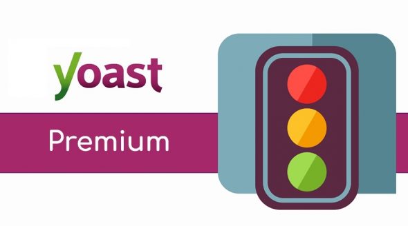 Plugin bán chạy: Yoast SEO Premium